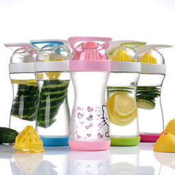 Swell日用品產(chǎn)品及加盟店綜合解析