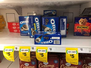 復(fù)活節(jié)全澳年中折扣匯總 從超市日用品到奢侈品，省錢攻略全解析