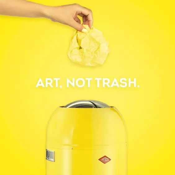 這些日用品界的‘愛(ài)馬仕’，你家里能找到幾款？