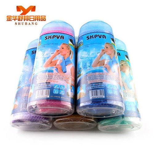 上海舒邦日用品 專業(yè)外貿(mào)沙灘巾訂購(gòu)?fù)扑]