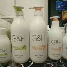 盱眙縣森源日用品商行 一站式日用品采購(gòu)的理想選擇