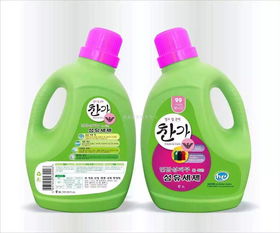 鴻威港貨批發(fā)中心 東莞優(yōu)質(zhì)港貨供應(yīng)商，專注日用品批發(fā)