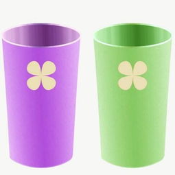 恒杰日用品 產品優勢、圖片展示與加盟店評價