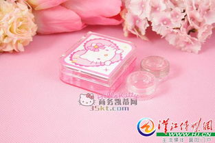 日用品健康壽命大公開(kāi)