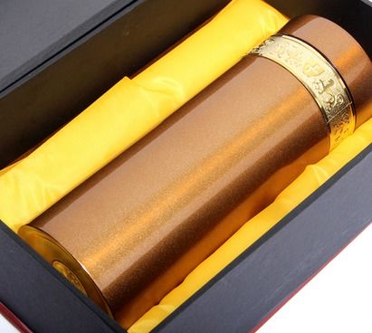 鵬森日用品 品質(zhì)生活，從細(xì)節(jié)開(kāi)始