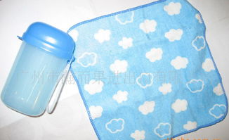 旅游用品與家庭日用品促銷指南 毛巾、贈(zèng)品與廠家信息