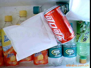 家居日用品 日常生活中的貼心伴侶