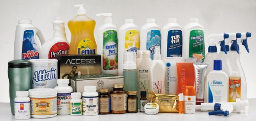 美樂(lè)家產(chǎn)品 品質(zhì)與價(jià)格全解析