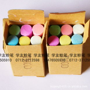 家居日用品 打造舒適生活的小確幸