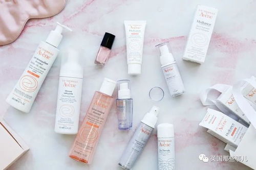 CHPATER公寓英國留學指南 | 來這里買日用品，輕松省下“一個億”