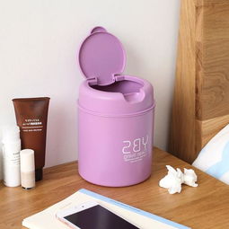 不后悔知道的8個生活竅門與日用品，聰明主婦都悄悄備上了