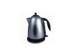 日用品廠家的角色與挑戰 從生產到日常生活的橋梁