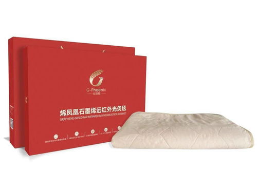 創新驅動，材料先行 高烯科技石墨烯產品榮獲工博會新材料大獎